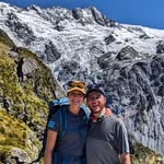 Mike&Tash - @adventuremikeandtash - Instagram