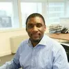 miketashaya - @miketashaya - TikTok