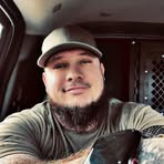 Mike Tasker - Facebook