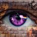 Mike Tasker - Facebook