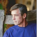 Mike Tasker - Facebook