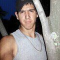 Mike Tasker - @mtasker4 - Instagram