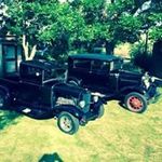 Mike Tasker - @miketasker - Instagram