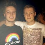 Mike Tasker - @mike.tasker2 - Instagram