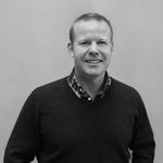 Mike Tasker - @mike_tasker - Instagram