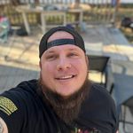 Mike Tasker - @tasker_tha_master - Instagram