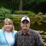 Mike Tasker - @taskermike - Instagram