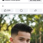 Mike Tasker - Facebook