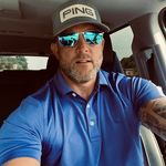 Mike Tasker - @tasker_mike - Instagram