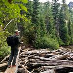 Mike Tasker - @mtasker - Instagram