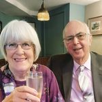 Mike Tasker - @tasker.mike - Instagram