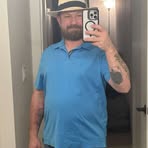Mike Tasker - Facebook