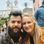 Mike Tasker - @mike.tasker - Instagram