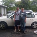 Mike Tasker - @miktasker - Instagram