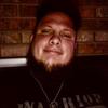 Mike Tasker - @beerdadchubbydude - TikTok