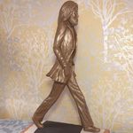 Mike Tasker - @miketaskersculpture.co.uk - Instagram