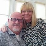 Mike Tasker - @miketas836 - Instagram