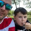 miketasker245 - @miketasker245 - TikTok