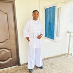 Michael Atatigho - @miketata6 - Instagram