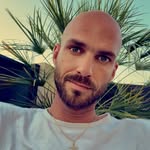 Michael Herdzik - @mike_tatanne - Instagram