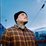 🥀MICHAEL TA 🥀 - @miketa_tattoo - Instagram