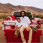 Michael Yadao - @_tata_mike_ - Instagram