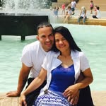 Mike And Tata - @miketata - Instagram