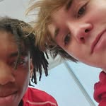 Mike Tata - @supermike2025 - Instagram