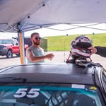 Mike Tata - @mike.tata.3 - Instagram