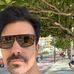 Mike TaTa  - Facebook