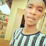 Mike Tata - @kerebotswemike - Instagram