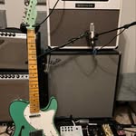 Mike Tata - @m1k3_tata - Instagram