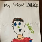 Mike Tata - @mtata4 - Instagram