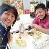 Mike TaTa - @user8591090099600 - TikTok