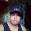 Mike Tata - @mike.tata8 - TikTok
