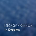 Mike Tata - @decomptunes - Instagram