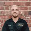 Mike Tata - @mike_tata - TikTok