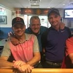 Mike Tatar - @tatarmike - Instagram