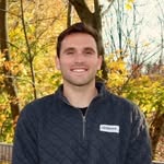 Mike Tatarowicz - @mike_tatarowicz - Instagram