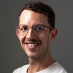 Mike Tatarski - @mike_tatarski - Instagram