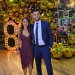 Mike Tatarsky - @miketatarsky - Instagram