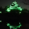 miketa tama - @miketa.tama - TikTok