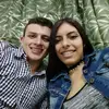 miketata - @miketata - TikTok