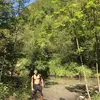 miketatanka - @miketatanka - TikTok