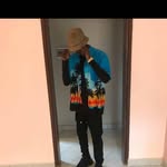 miketatapong - @miketatapong - Instagram