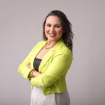 Thayze Mikelle • Estrategista de Marketing - @tata.mikelle - Instagram