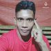 Mike Tabuan - Facebook