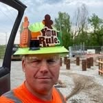 Mike Tatman - @mike.tatman - Instagram