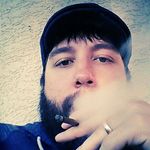 Mike Tatman - @dmage86 - Instagram