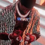 Mike Tatman - @onewaymike_513 - Instagram